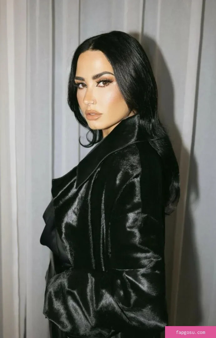 Demi Lovato
