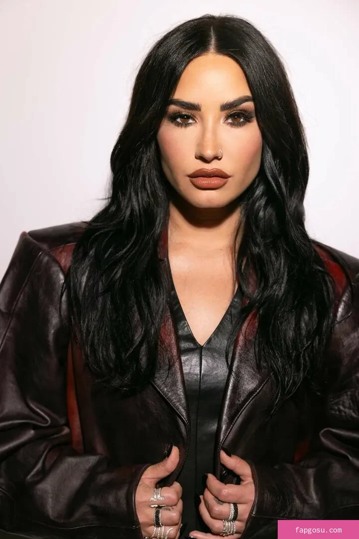 Demi Lovato
