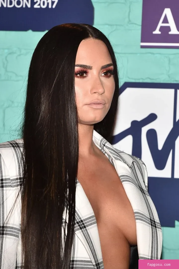 Demi Lovato