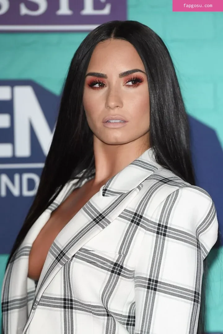 Demi Lovato