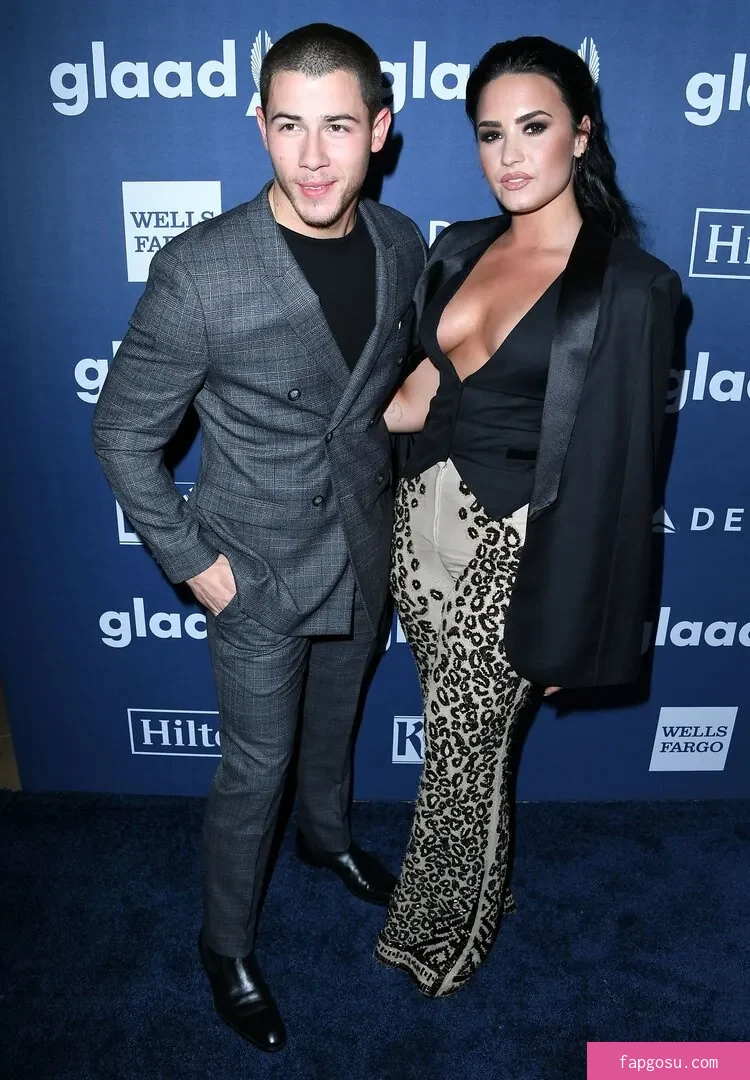 Demi Lovato