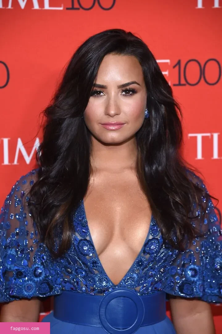 Demi Lovato