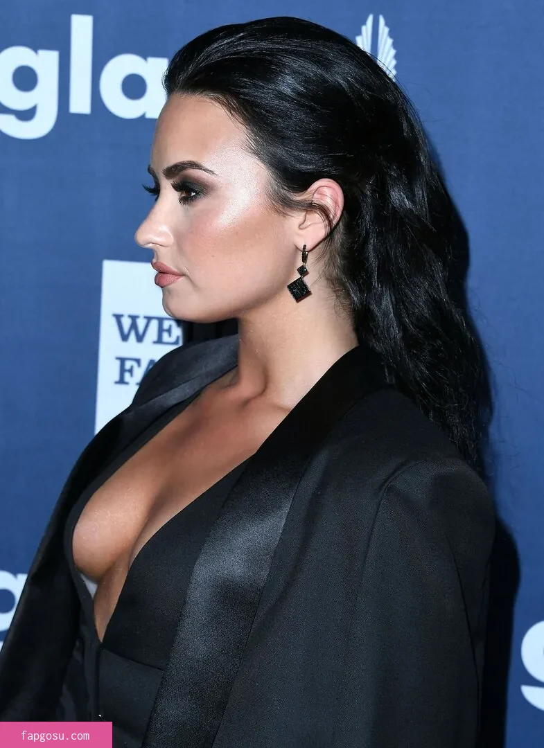 Demi Lovato