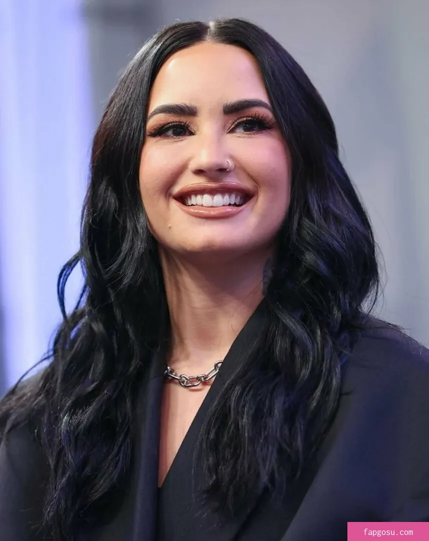 Demi Lovato