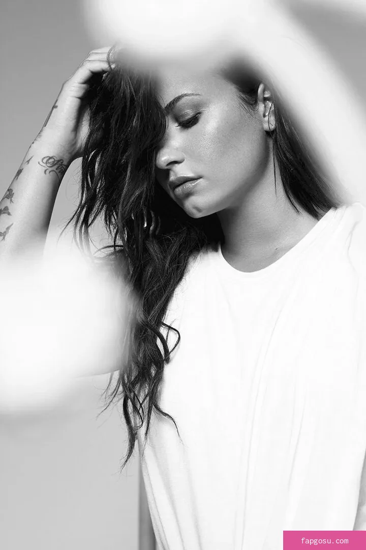 Demi Lovato