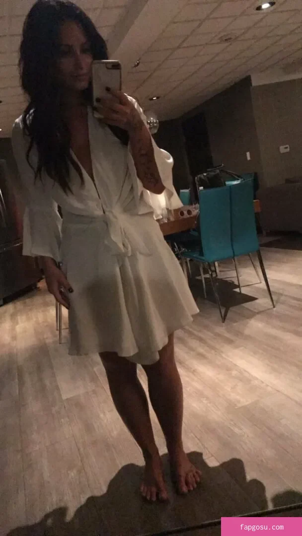 Demi Lovato