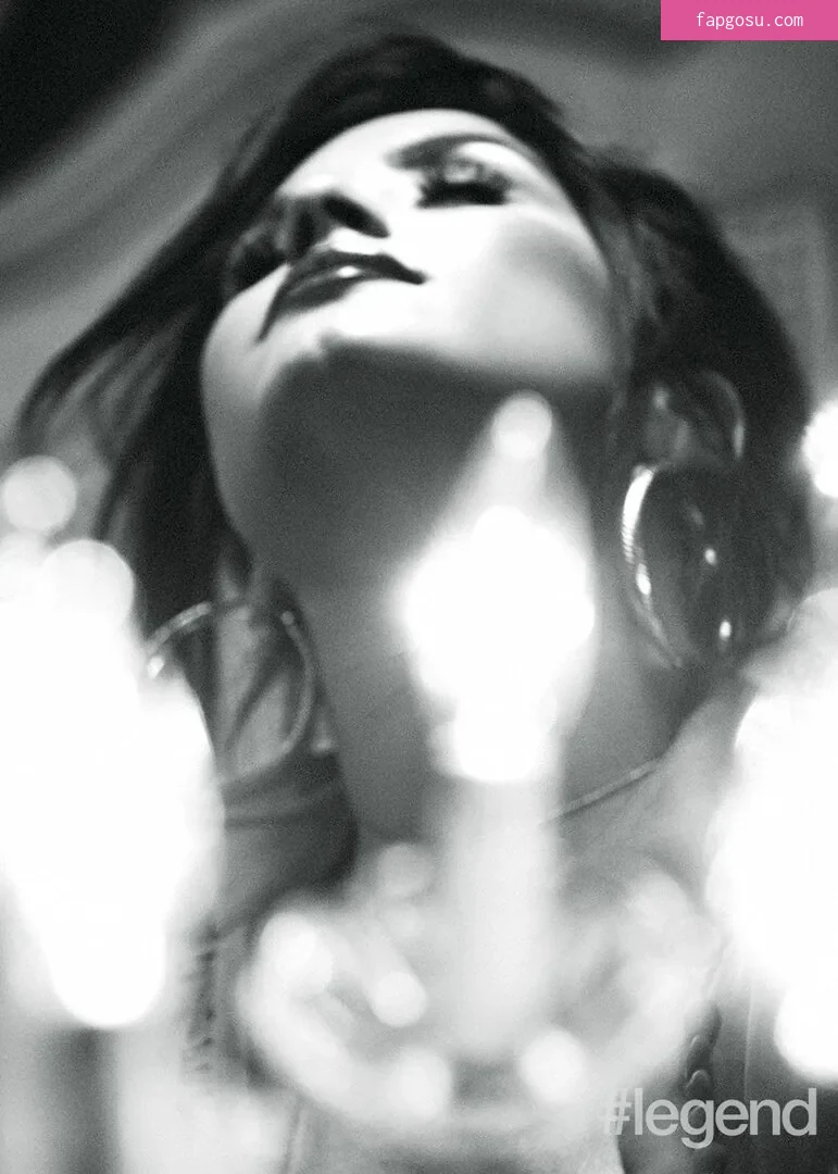 Demi Lovato