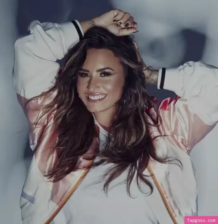Demi Lovato