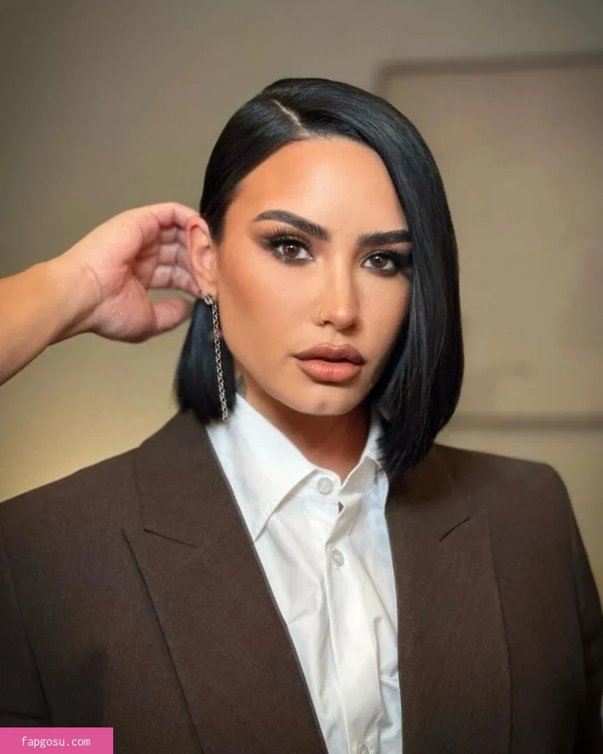 Demi Lovato