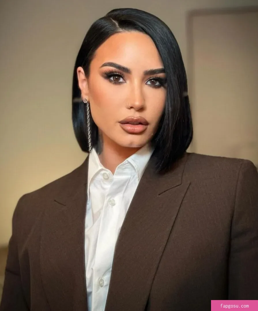 Demi Lovato