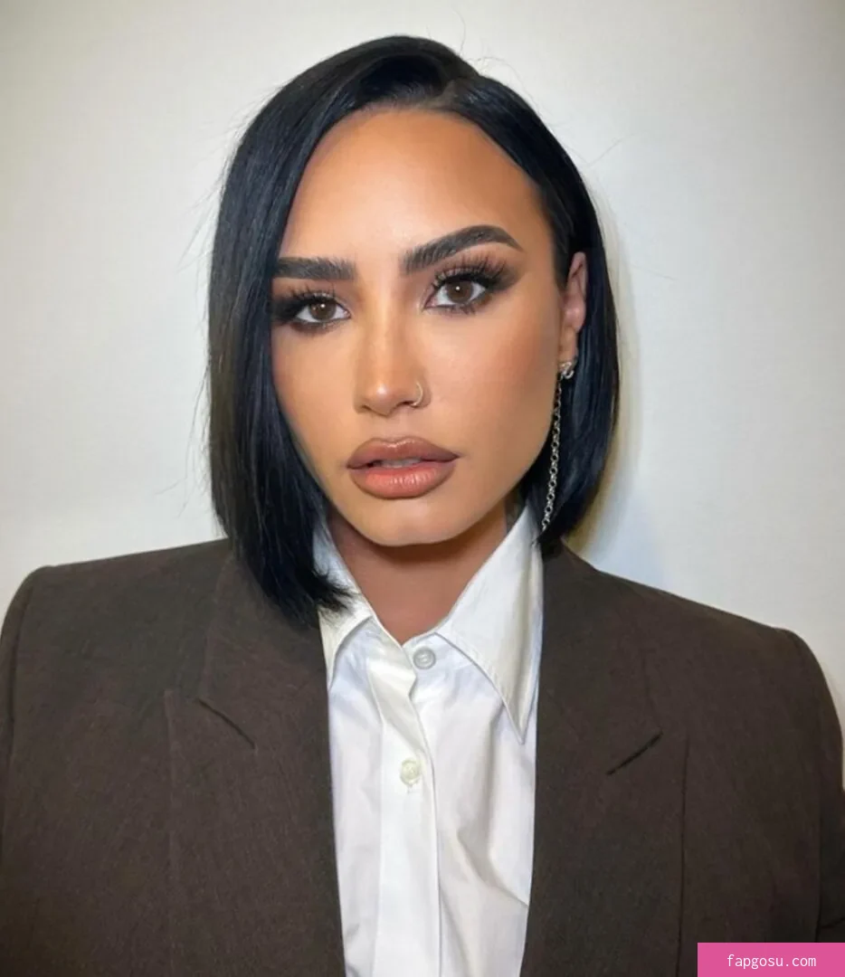 Demi Lovato