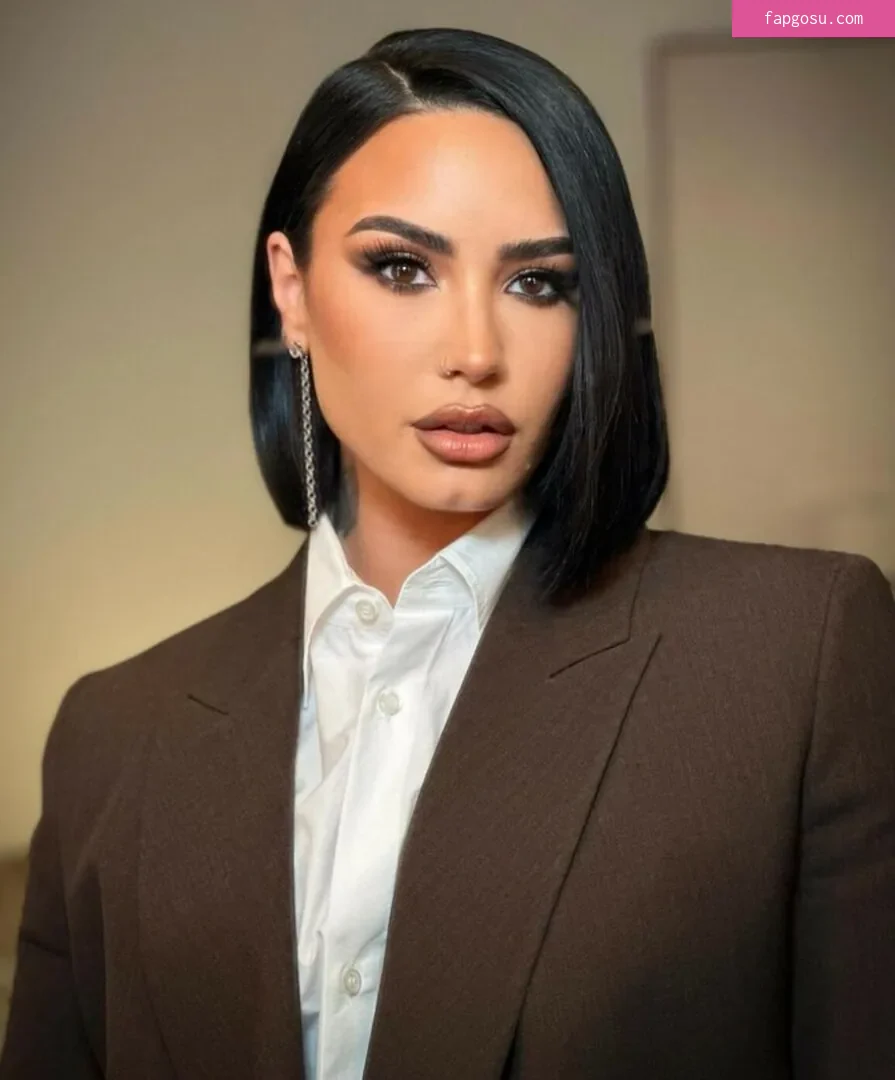 Demi Lovato