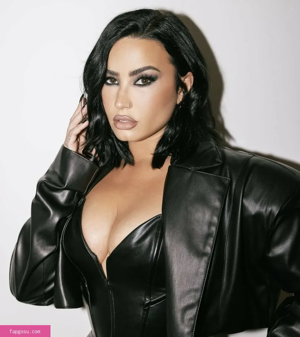 Demi Lovato