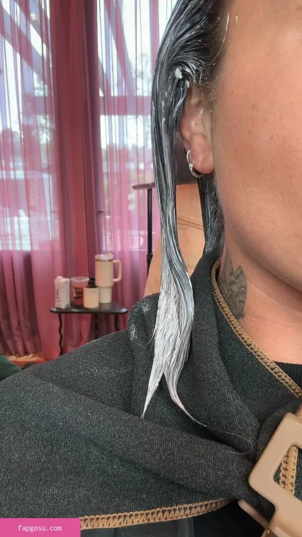 Demi Lovato