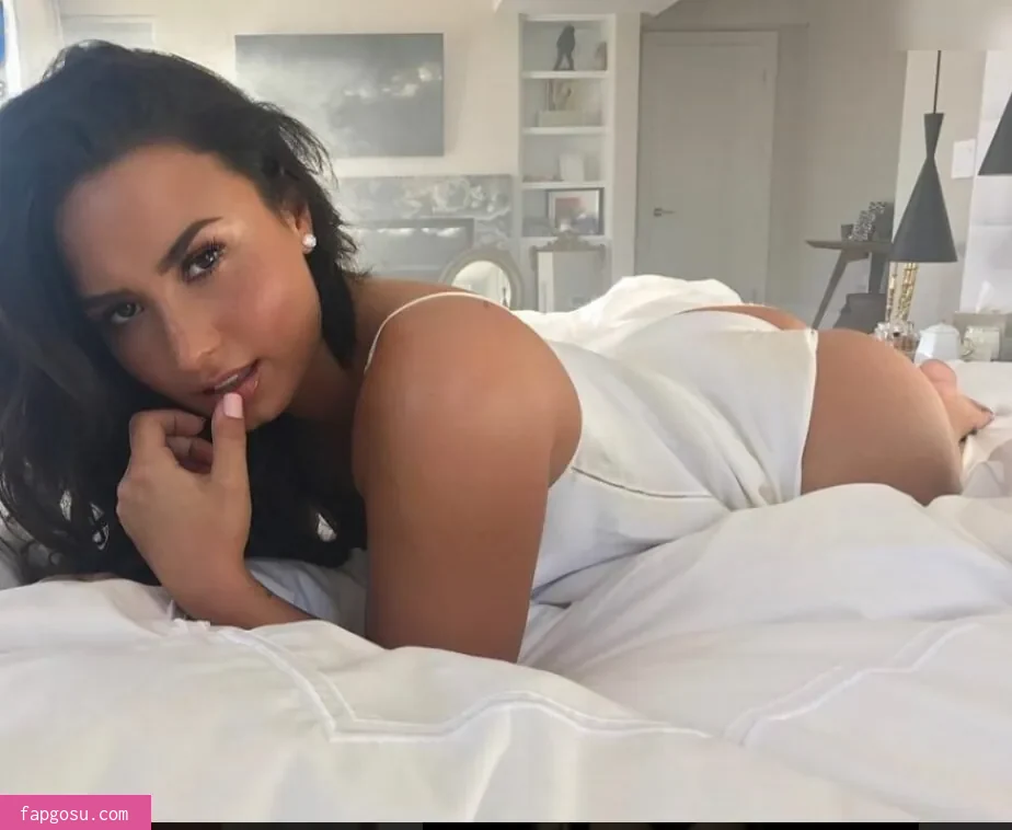 Demi Lovato
