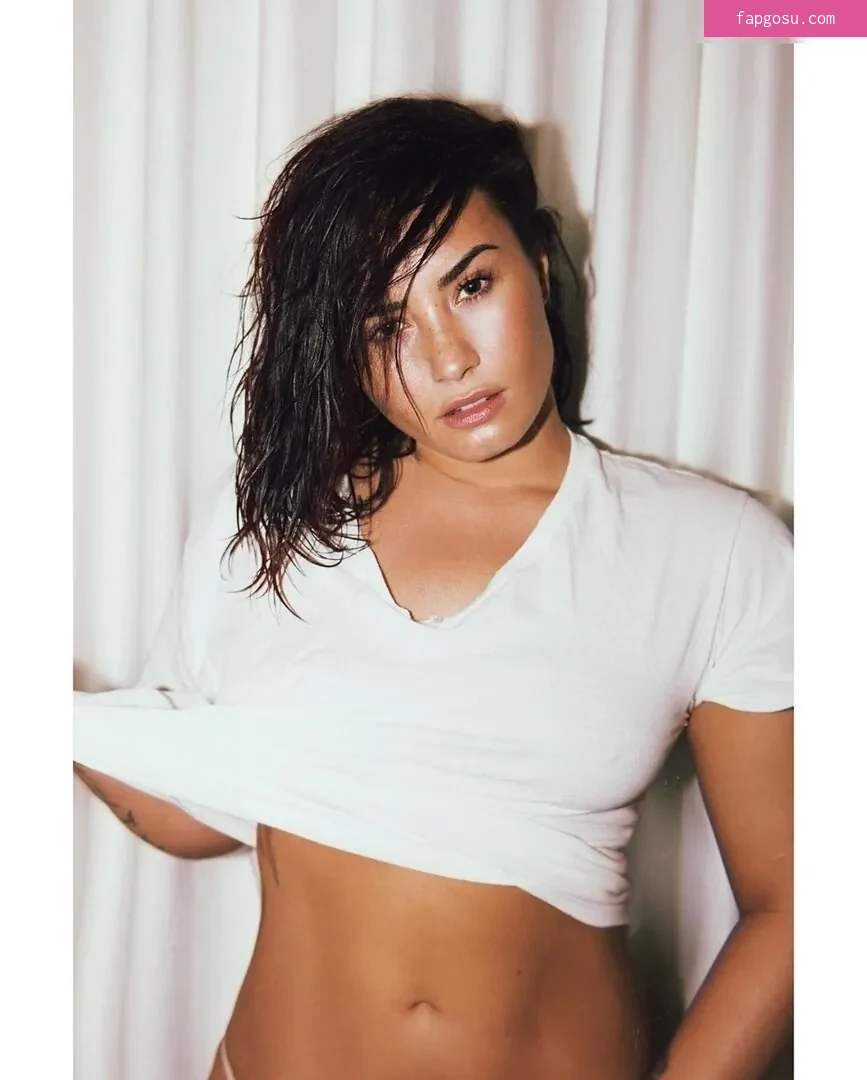 Demi Lovato