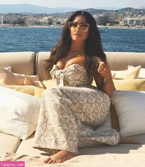 Demi Lovato