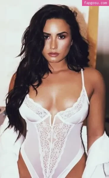 Demi Lovato