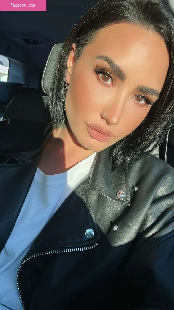 Demi Lovato