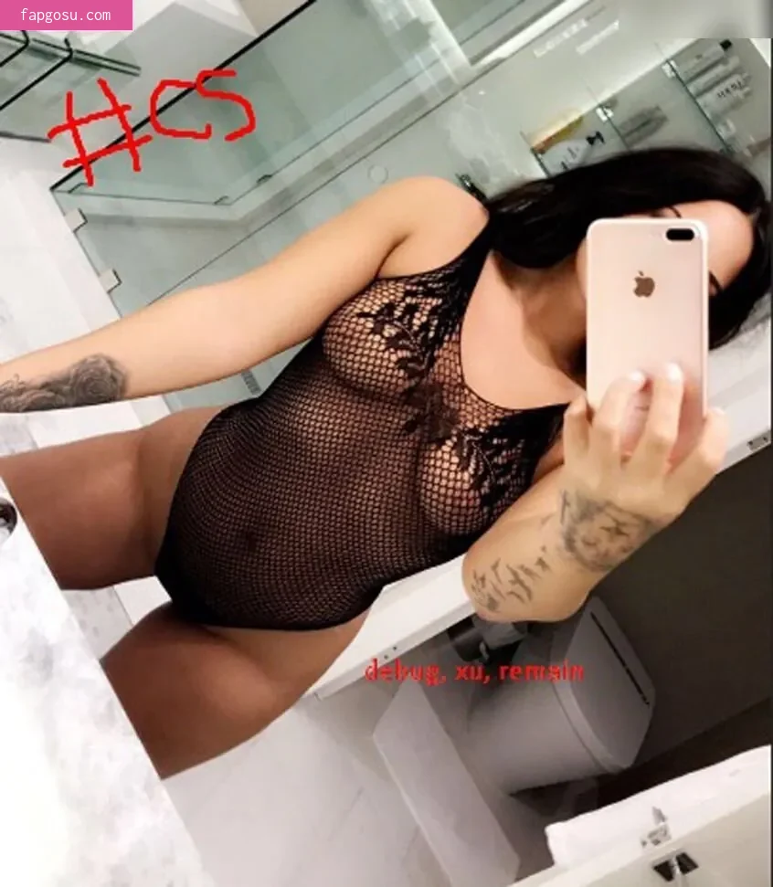 Demi Lovato