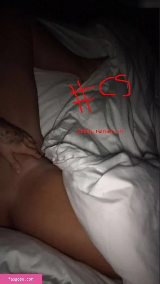 Demi Lovato