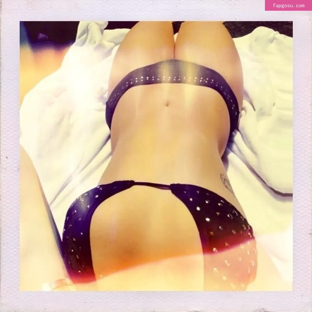 Demi Lovato
