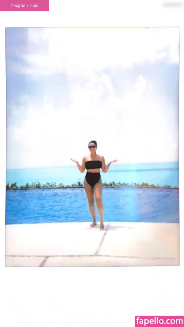 Demi Lovato