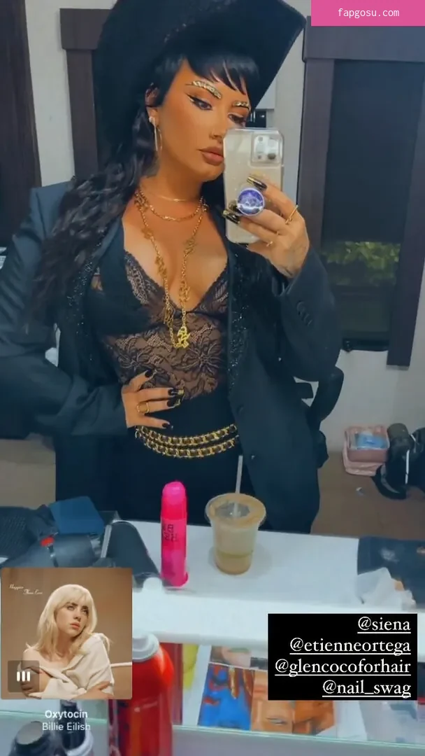 Demi Lovato