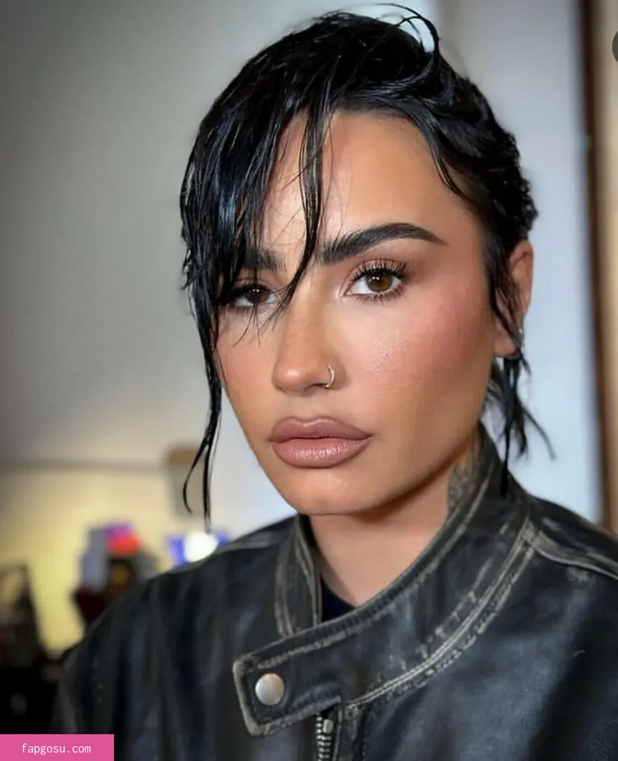 Demi Lovato