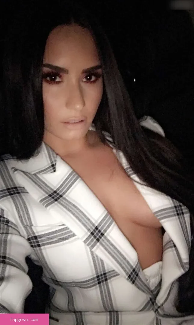 Demi Lovato