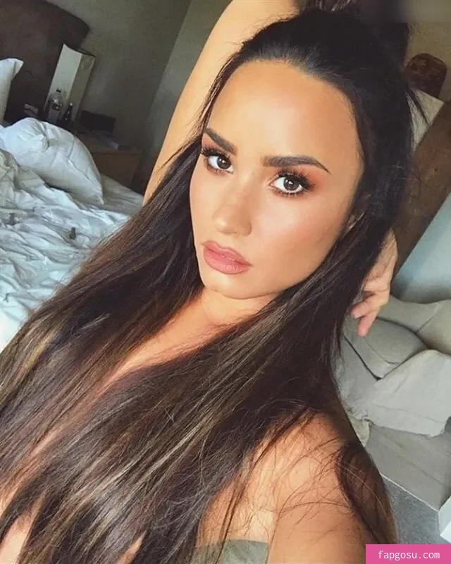 Demi Lovato