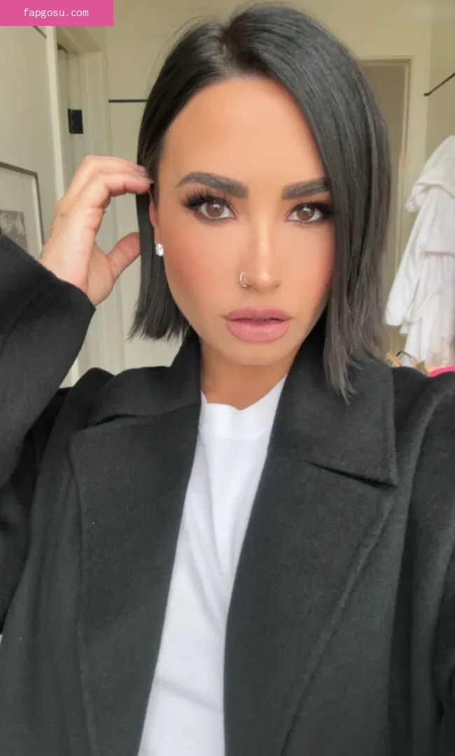 Demi Lovato