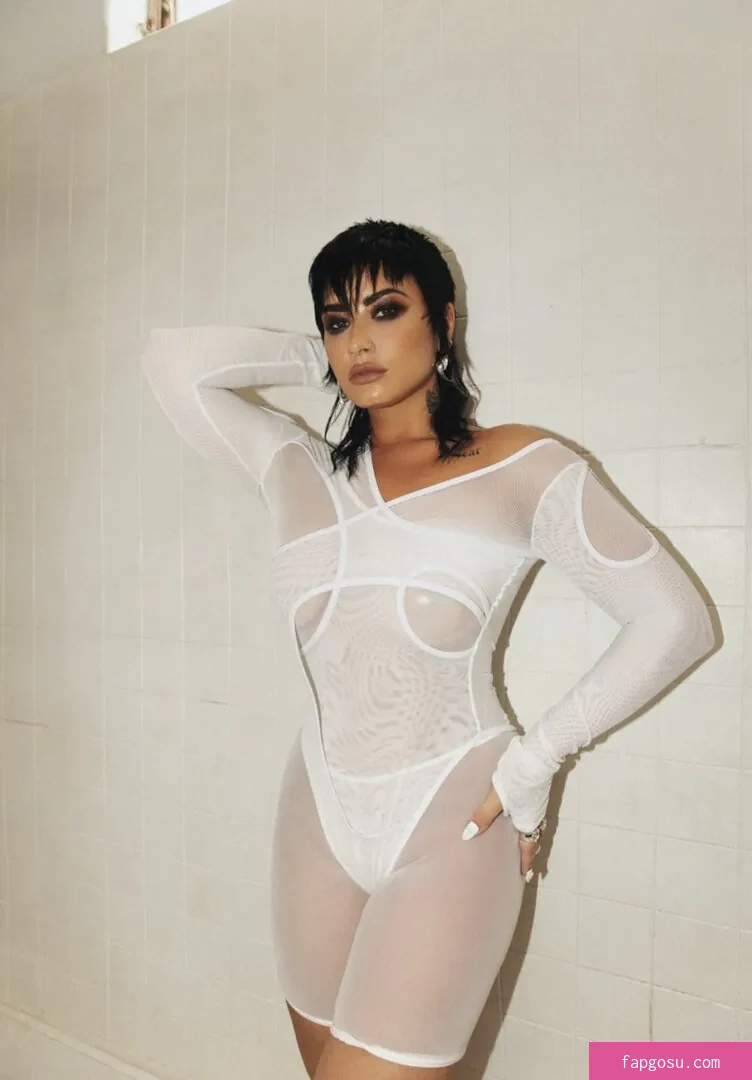 Demi Lovato