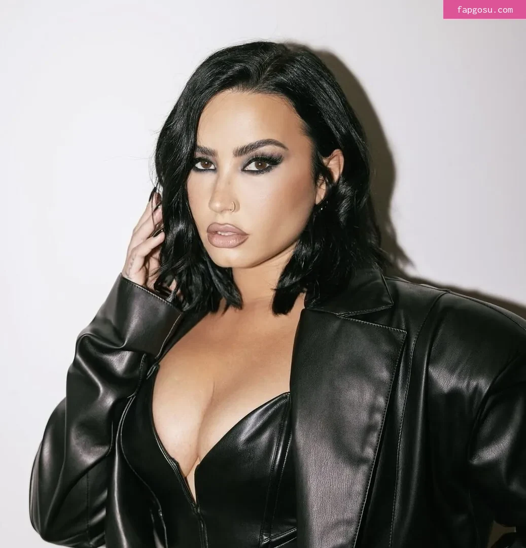 Demi Lovato