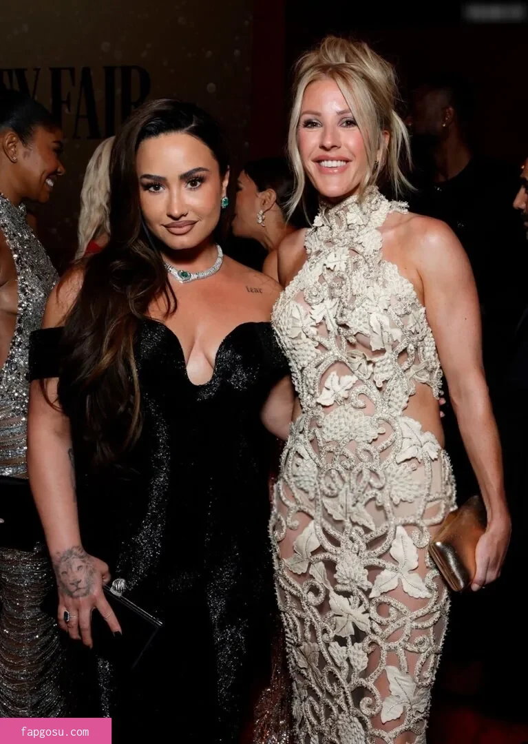 Demi Lovato