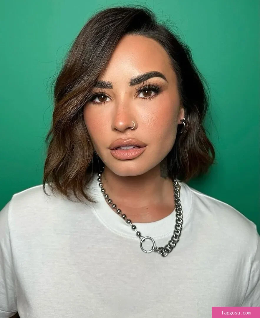 Demi Lovato