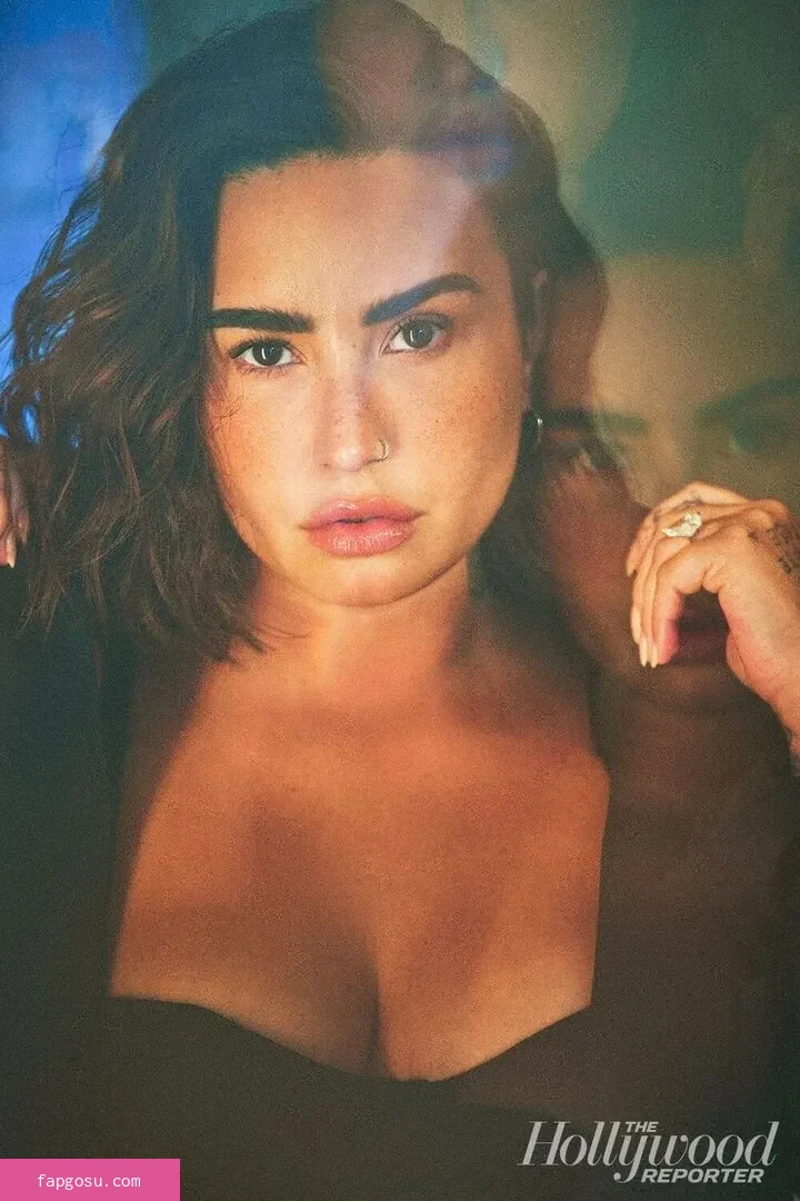 Demi Lovato