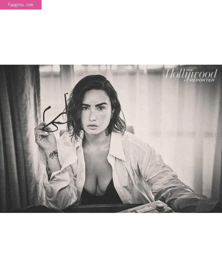 Demi Lovato