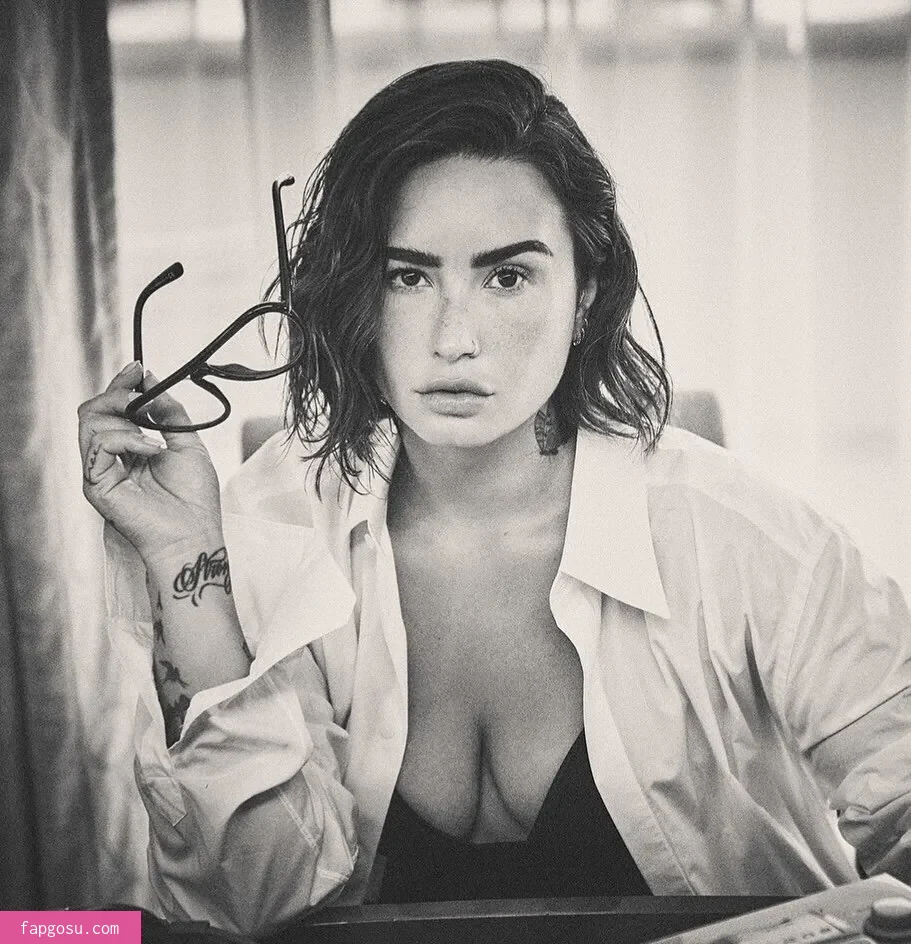 Demi Lovato