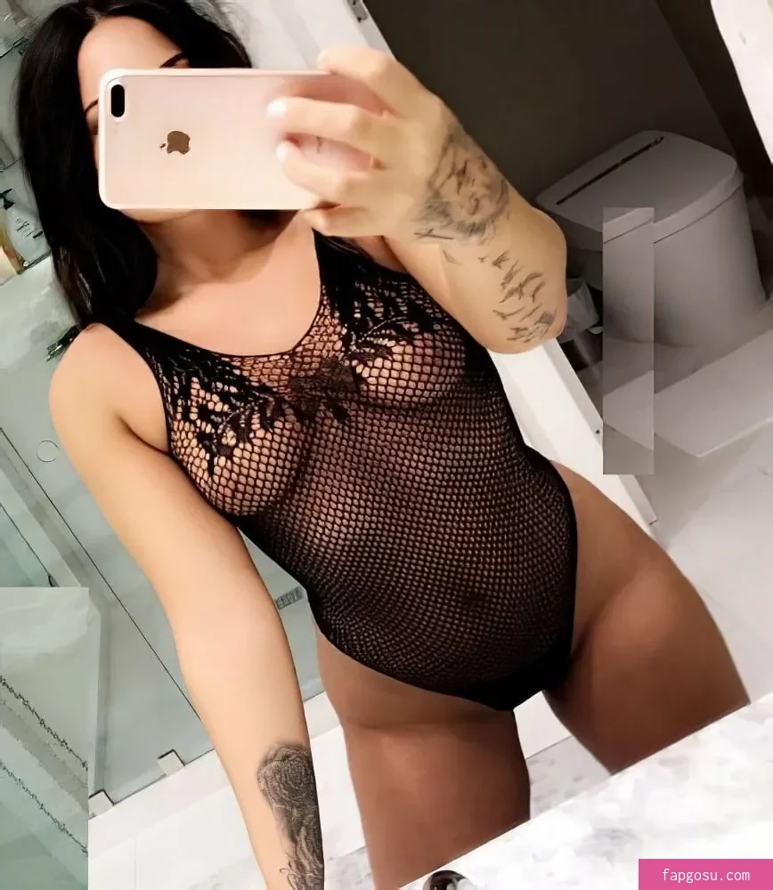 Demi Lovato