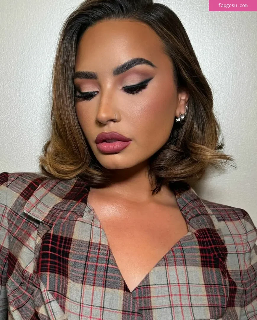 Demi Lovato