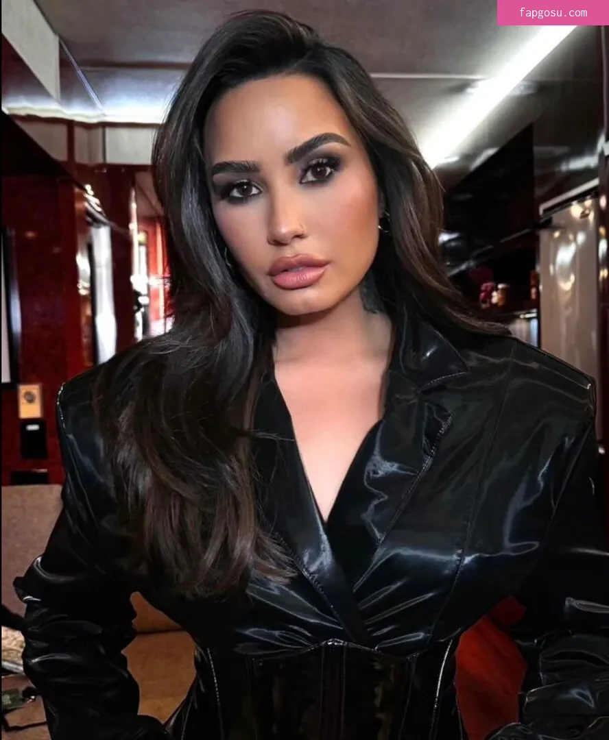 Demi Lovato