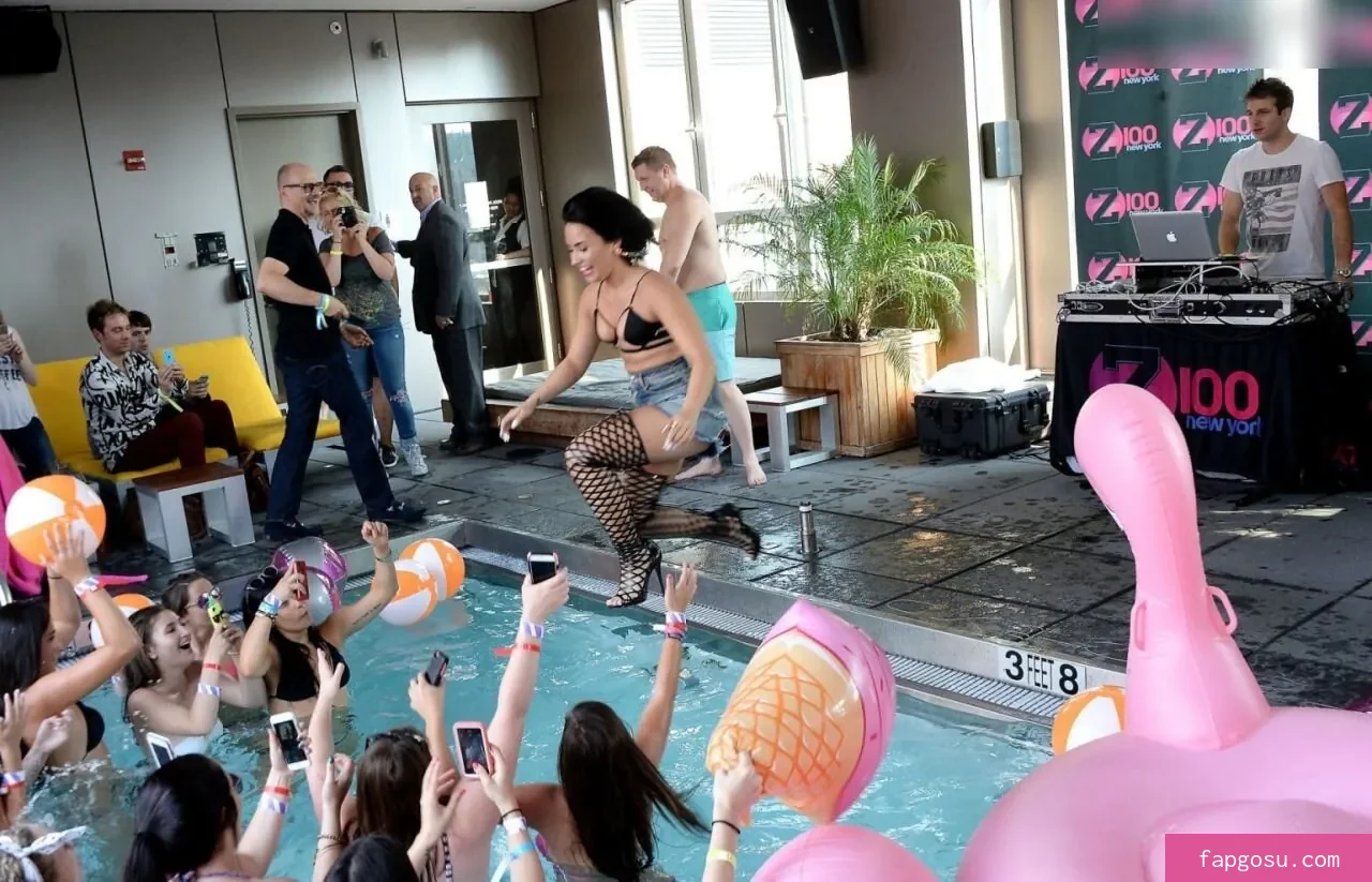 Demi Lovato
