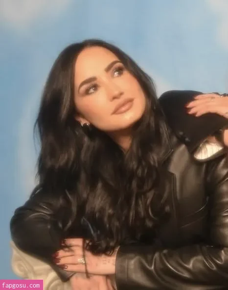 Demi Lovato