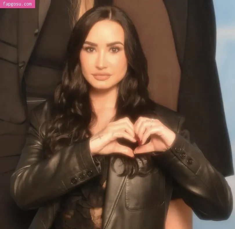 Demi Lovato