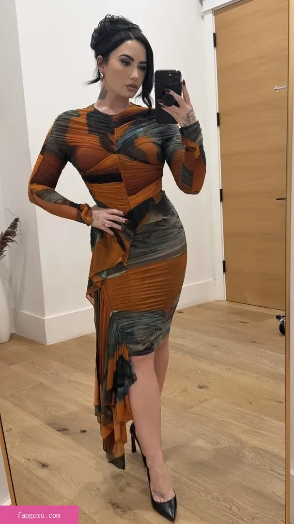 Demi Lovato
