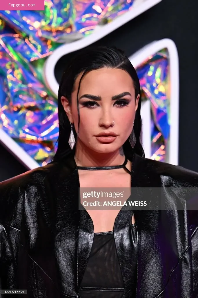 Demi Lovato