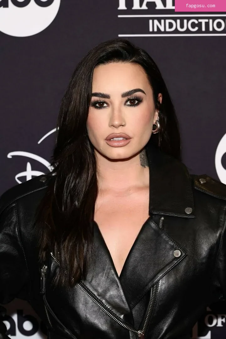 Demi Lovato
