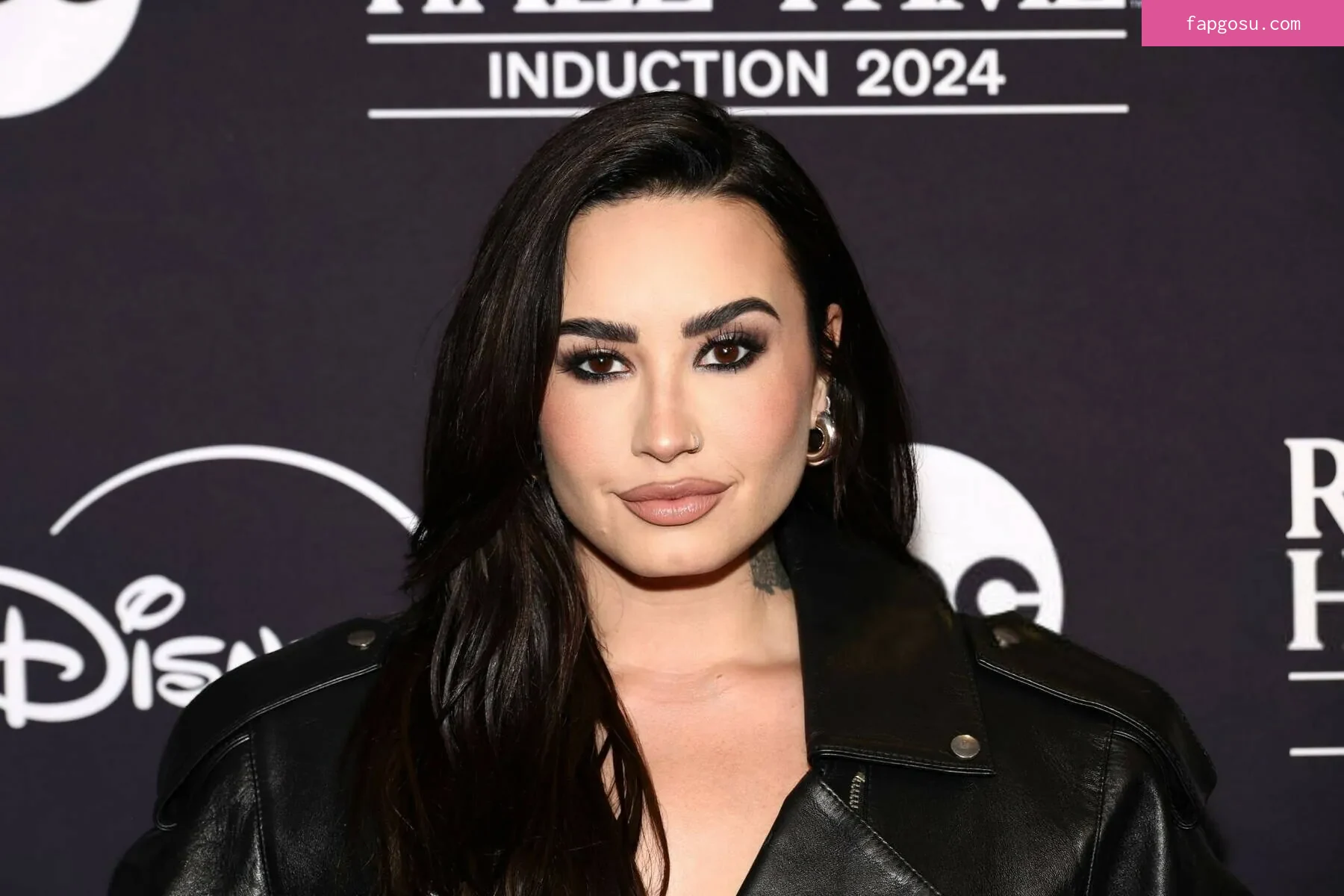 Demi Lovato