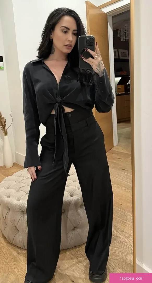 Demi Lovato